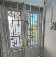 Calm Nest Apartment - B&B Flic en Flac