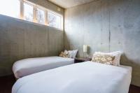 2-Bedroom Apartment (4 Adults)