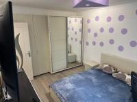 Garsoniera Cocheta - B&B Râmnicu Vâlcea