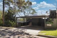 The Rockpool Beach House - B&B Avoca Beach