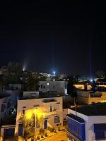 Bel Azur de Sidi Bou Said - B&B Sidi Bou Said