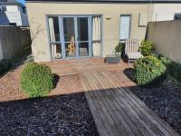 3-Bedrooms Home near CBD - Ferienwohnung Christchurch