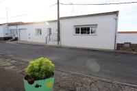CASA RURAL Castillejo - Bed and Breakfast La Maya