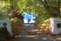 Daisy Cottage near Broadsands beach - B&B Berrynarbor