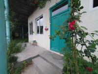 Sweet Home - Bed and Breakfast Dilijan