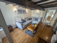 Hocking Cottage - B&B Torquay