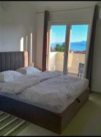 Apartment Tanya with jacuzzi - B&B Fiume