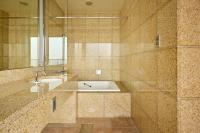 Chambre Lits Jumeaux Deluxe