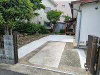 させぼ旅の宿KawashimoEn - B&B Sasebo