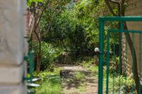 Apartment Rubina, 2 bedrooms, big terrace and secure parking - Bed and Breakfast Medulin