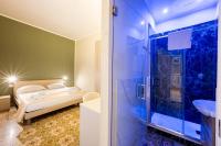 Ramona House - B&B Palermo