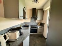 Le Prisme - B&B Cabourg