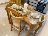 Homely 2 br Apartment in Nairobi - B&B Nairobi