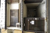 Osaka - House - Vacation STAY 16353 - B&B Osaka
