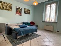 Sadisale - Appartamento centrale e strategico - B&B Piombino