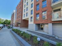 MiCasaEsSuCasa with free parking! - B&B Gdansk