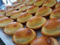 Villa Cielo - Lido Marini - A pochi passi dal mare - B&B Lido Marini