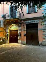 Sant'Oliva House Palermo - B&B Palermo