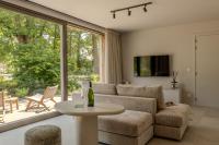 Suite | 2 personnes - Chambres d'hôtes Heusden-Zolder