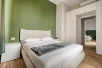 Navigli Riverside - B&B Milano