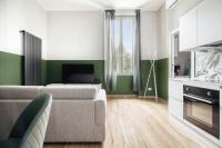 Navigli Riverside - B&B Milano