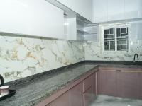 Serene Legacy - Chambres d’hôtes Mysore