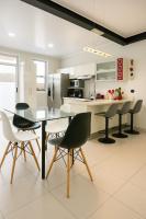 Costa Rica, San José, Pinares Luxe Apt Near Elite Clinics - Chambres d'hôtes San José