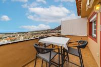 Sunny Heights - B&B Arona