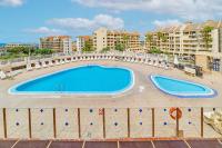 Sunny Heights - B&B Arona