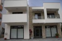 Apartments Brežanin - B&B Sutomore