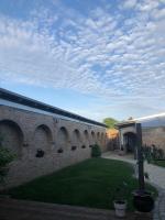 Vila BOHI - B&B Lednice