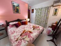 Lala Panzi Bed and Breakfast - Bed and Breakfast Puerto Princesa City