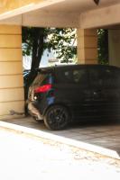 Platamonas Apartment just steps from the beach - Central, Stylish & Comfortable - Ferienwohnung Platamónas