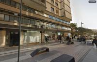 La Casetta - B&B Bari