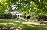 Waterfall Lodge Maleny - B&B Maleny