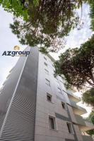 Sunrise Tower - B&B Bibione