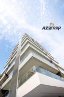 Sunrise Tower - B&B Bibione