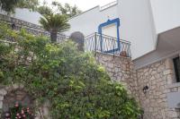 Villa Sofia, Eleganza a 2 Minuti dal Mare e dal Centro - Chambres d'hôtes Capo d'Orlando