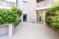 Milan Bloom Design Apartment - B&B Pero