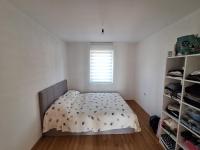 Tomić - Ferienwohnung Rutevac