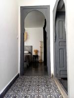 Casa de 3 dormitorios 