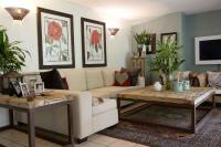 B&B Ballito - Evergreen Salt Rock - Bed and Breakfast Ballito