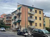 Mentana House - B&B Siena