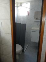 Quimahouse - Bed and Breakfast Nova Friburgo