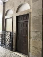 BeCO Moscova Luxury Loft - Ferienwohnung Mailand