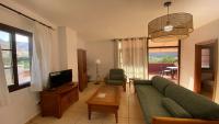 Yuremar La Puntilla Atico - B&B Valle Gran Rey