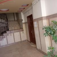 Hurghada Red Sea Apartments - B&B Hurghada