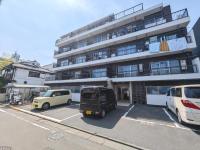 Free parking Shiinamachi Station 10 min walk Convenient transportation One stop direct to Ikebukuro - Chambres d'hôtes Tokyo