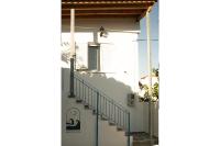 Waves Of Eros - B&B Paralía