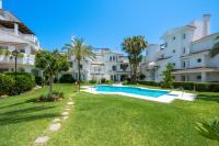 Luméa del Sol, Naranjos, Marbella - Bed and Breakfast Marbella